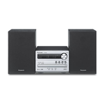 Panasonic-SC-PM250-Microsistema-audio-per-la-casa-20-W-Argento