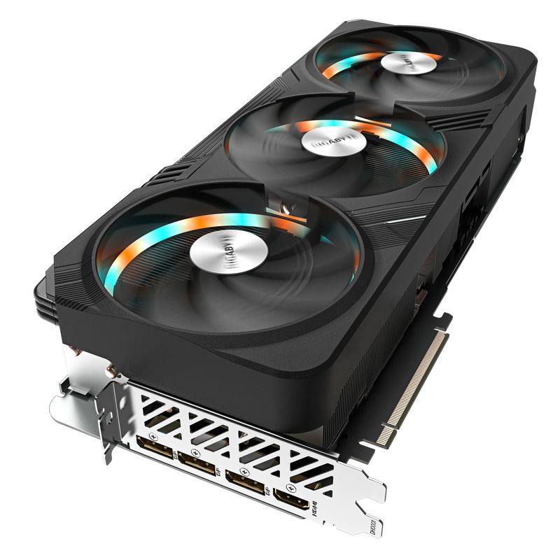 Gigabyte-GAMING-GeForce-RTX-4080-SUPER-OC-16G-NVIDIA-16-GB-GDDR6X