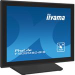 iiyama-ProLite-T1532MSC-B1S-Monitor-PC-381-cm--15--1024-x-768-Pixel-XGA-LCD-Touch-screen-Nero--iiyama-ProLite-T1532MSC-