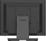 iiyama-ProLite-T1532MSC-B1S-Monitor-PC-381-cm--15--1024-x-768-Pixel-XGA-LCD-Touch-screen-Nero--iiyama-ProLite-T1532MSC-