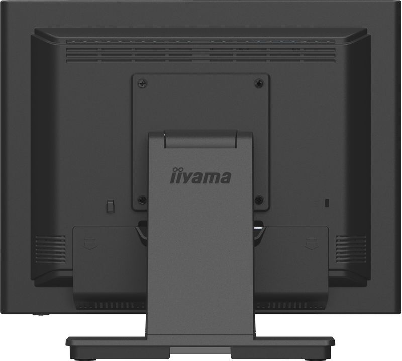 iiyama-ProLite-T1532MSC-B1S-Monitor-PC-381-cm--15--1024-x-768-Pixel-XGA-LCD-Touch-screen-Nero--iiyama-ProLite-T1532MSC-