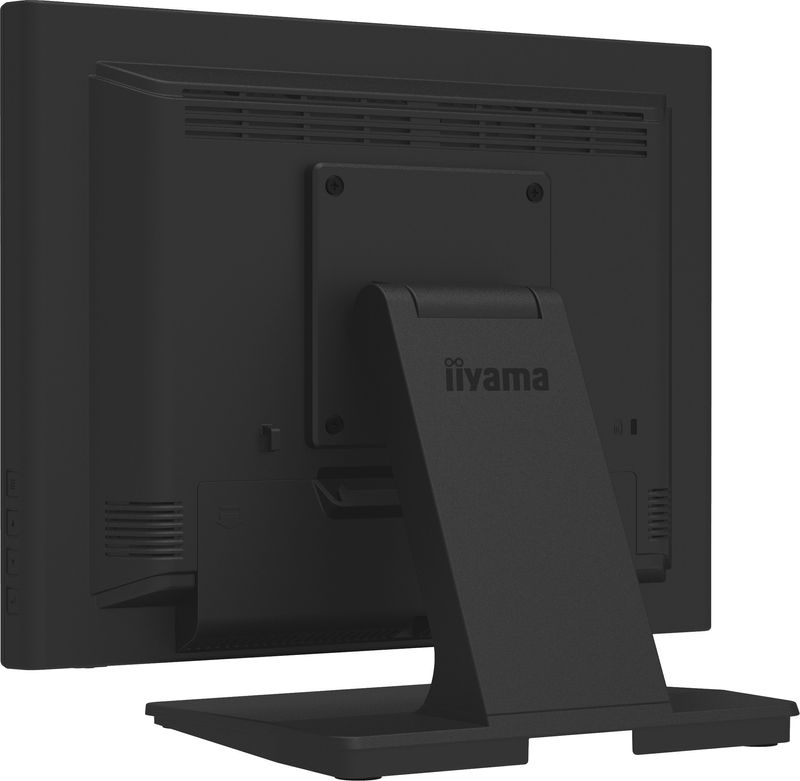 iiyama-ProLite-T1532MSC-B1S-Monitor-PC-381-cm--15--1024-x-768-Pixel-XGA-LCD-Touch-screen-Nero--iiyama-ProLite-T1532MSC-