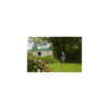 Gardena-NatureCut-cesoia-da-potatura-Bypass-Legno