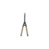 Gardena-NatureCut-cesoia-da-potatura-Bypass-Legno