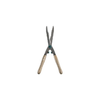 Gardena-NatureCut-cesoia-da-potatura-Bypass-Legno