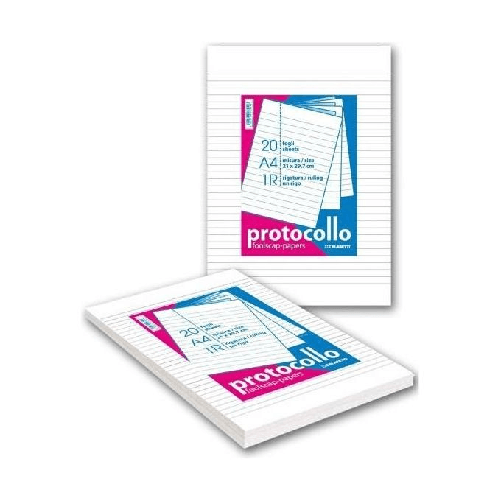 Blasetti-1287-carta-inkjet-Bianco