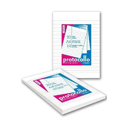 Blasetti-1287-carta-inkjet-Bianco