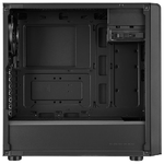 Cooler-Master-Elite-500-ODD-Midi-Tower-Nero