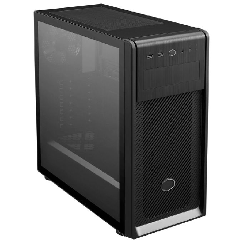 Cooler-Master-Elite-500-ODD-Midi-Tower-Nero