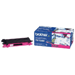 Brother TN-135M cartuccia toner 1 pz Originale Magenta