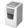 Leitz-Distruggidocumenti-automatico-AutoFeed-150-P4-Office