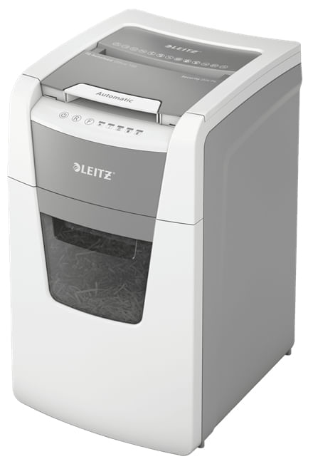 Leitz-Distruggidocumenti-automatico-AutoFeed-150-P4-Office