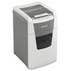 Leitz-Distruggidocumenti-automatico-AutoFeed-150-P4-Office