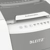 Leitz-Distruggidocumenti-automatico-AutoFeed-150-P4-Office