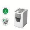 Leitz-Distruggidocumenti-automatico-AutoFeed-150-P4-Office