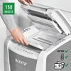 Leitz-Distruggidocumenti-automatico-AutoFeed-150-P4-Office
