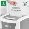 Leitz-Distruggidocumenti-automatico-AutoFeed-150-P4-Office