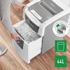 Leitz-Distruggidocumenti-automatico-AutoFeed-150-P4-Office