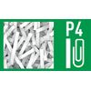 Leitz-Distruggidocumenti-automatico-AutoFeed-150-P4-Office