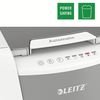 Leitz-Distruggidocumenti-automatico-AutoFeed-150-P4-Office
