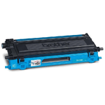 Brother-TN-135C-cartuccia-toner-1-pz-Originale-Ciano