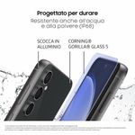 Samsung-Galaxy-S23-FE-5G-8Gb-128Gb-6.4---Amoled-120Hz-Dual-Sim-Mint-Italia-