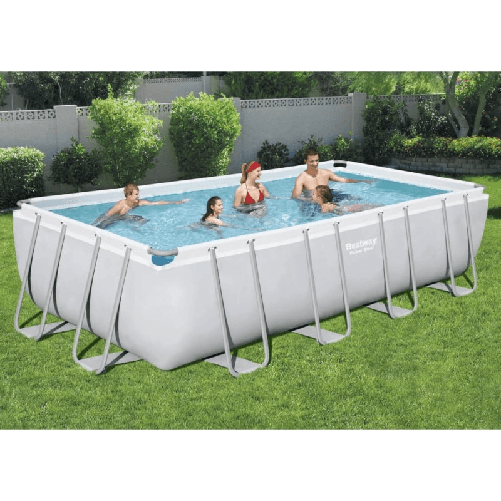 Bestway-Power-Steel-Set-Piscina-Rettangolare-549x274x122-cm