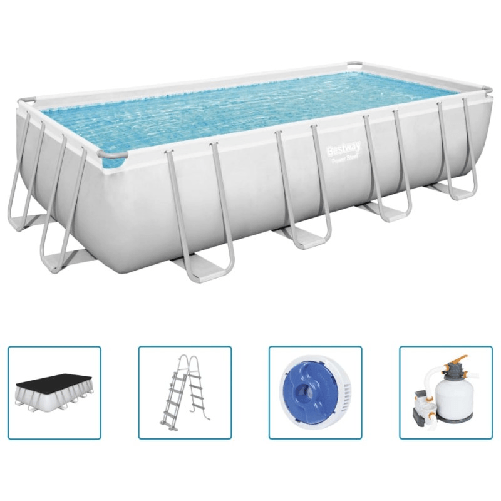 Bestway-Power-Steel-Set-Piscina-Rettangolare-549x274x122-cm