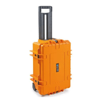 BW-6700-O-RPD-valigetta-porta-attrezzi-Custodia-trolley-Arancione