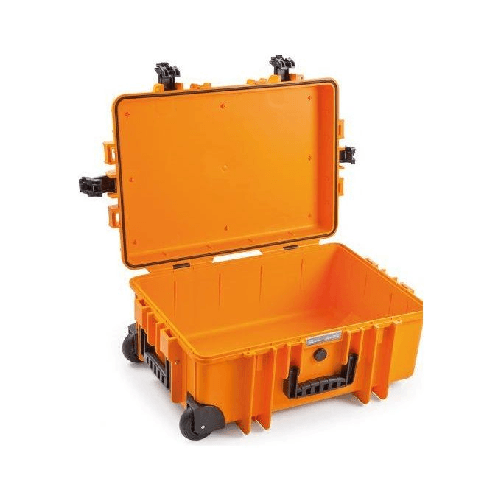 BW-6700-O-RPD-valigetta-porta-attrezzi-Custodia-trolley-Arancione