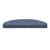 img-9c8a1cc1-8208-4501-ad18-8f8138dd0249.png