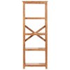 img-433251c4-fc3c-4af5-8953-99271442b720.png