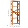 img-9975ca81-c04c-4b78-bab5-4861e3cddf71.png