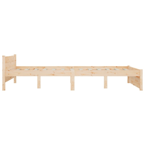 img-76aafa3b-948d-465a-a61e-1374e1ee32ce.png