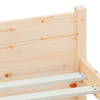 img-c9323cb1-635b-47ba-96cc-8ae82c12852b.png