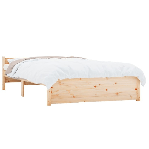 img-a08c6d1f-9314-47df-af05-2d28f44b3fce.png