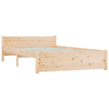 img-974d3ad1-91c9-4644-93ae-e24137262847.png