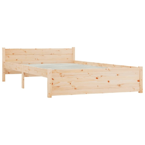 img-974d3ad1-91c9-4644-93ae-e24137262847.png