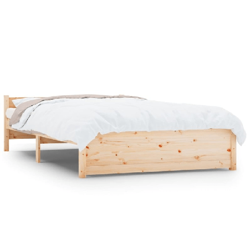 img-0c0bf7fd-cbe5-4d2b-a10f-67abd69aa75b.png