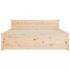 img-df44e688-fa2f-4bc5-841f-934ccb396b00.png