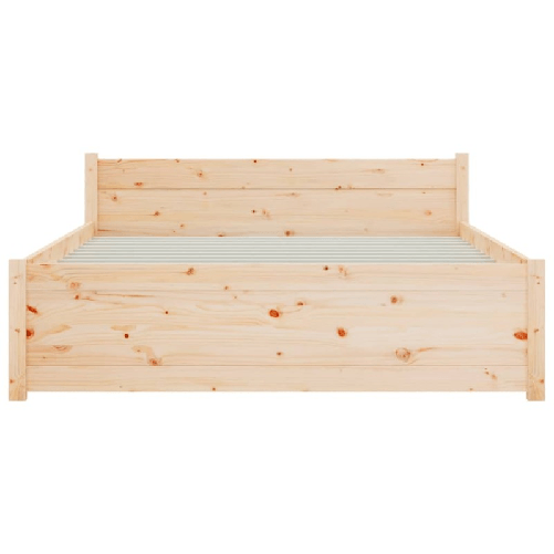 img-df44e688-fa2f-4bc5-841f-934ccb396b00.png