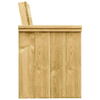 img-2b7a76e6-43c1-4606-9ef0-5715e6a1d715.png