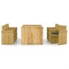 img-be6e7960-0f1e-4430-aa64-d393a64a31fd.png