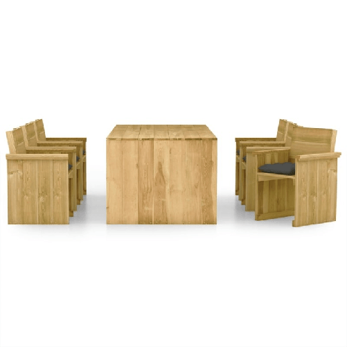img-be6e7960-0f1e-4430-aa64-d393a64a31fd.png