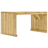 img-b63518ef-f6e6-485d-b09f-d1ee8410f354.png