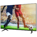 Hisense-A7100F-65A7100F-TV-1638-cm--64.5--4K-Ultra-HD-Smart-TV-Wi-Fi-Nero-300-cd-m²