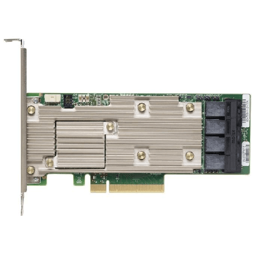 Lenovo-7Y37A01085-controller-RAID-PCI-Express-x8-3.0-12000-Gbit-s