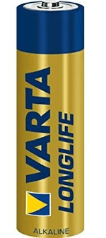 Varta-Longlife-AA-Batteria-monouso-Stilo-AA-Alcalino