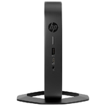 HP t540 1,5 GHz ThinPro 1,4 kg Nero R1305G