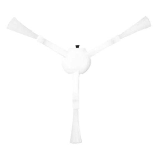 XIAOMI-MI-VOBOT-VACUUM-MOP-2-PRO--2-ULTRA-SIDE-BRUSH-GRAY-BHR5324TY